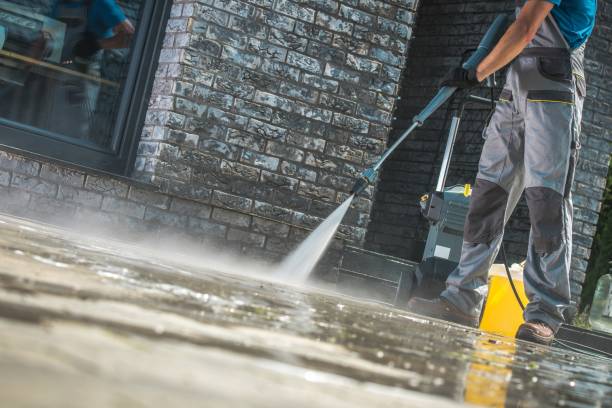 Best Fence Cleaning and Maintenance in Noblesville, IN